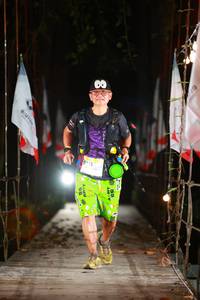 BIB: 
                            <button type="button" onclick="openModal(19465336)" class="btn btn-primary btn-sm float-right btn-popup" data-toggle="modal" data-target=".modal-high-quality">
                        <i class="fas fa-shopping-cart"></i> Add to Cart
                    </button>
                                            <button type="button" onclick="isThisMe(19465336, true)" class="btn btn-success btn-sm float-right btn-popup btn-isme hidden" data-toggle="tooltip" data-placement="bottom" title="นี่คือรูปของคุณใช่ไหม คลิกที่นี่เพื่อเอาเข้าอัลบั้ม">
                        <i class="fas fa-plus"></i> Add to album
                    </button>
                    <button type="button" onclick="isThisMe(19465336, false)" class="btn btn-warning btn-sm float-right btn-popup btn-isnotme hidden">
                        <i class="fas fa-ban"></i> Remove from album
                    </button>