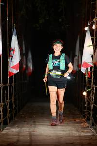 BIB: 
                            <button type="button" onclick="openModal(19467091)" class="btn btn-primary btn-sm float-right btn-popup" data-toggle="modal" data-target=".modal-high-quality">
                        <i class="fas fa-shopping-cart"></i> Add to Cart
                    </button>
                                            <button type="button" onclick="isThisMe(19467091, true)" class="btn btn-success btn-sm float-right btn-popup btn-isme hidden" data-toggle="tooltip" data-placement="bottom" title="นี่คือรูปของคุณใช่ไหม คลิกที่นี่เพื่อเอาเข้าอัลบั้ม">
                        <i class="fas fa-plus"></i> Add to album
                    </button>
                    <button type="button" onclick="isThisMe(19467091, false)" class="btn btn-warning btn-sm float-right btn-popup btn-isnotme hidden">
                        <i class="fas fa-ban"></i> Remove from album
                    </button>