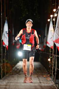 BIB: 
                            <button type="button" onclick="openModal(19465662)" class="btn btn-primary btn-sm float-right btn-popup" data-toggle="modal" data-target=".modal-high-quality">
                        <i class="fas fa-shopping-cart"></i> Add to Cart
                    </button>
                                            <button type="button" onclick="isThisMe(19465662, true)" class="btn btn-success btn-sm float-right btn-popup btn-isme hidden" data-toggle="tooltip" data-placement="bottom" title="นี่คือรูปของคุณใช่ไหม คลิกที่นี่เพื่อเอาเข้าอัลบั้ม">
                        <i class="fas fa-plus"></i> Add to album
                    </button>
                    <button type="button" onclick="isThisMe(19465662, false)" class="btn btn-warning btn-sm float-right btn-popup btn-isnotme hidden">
                        <i class="fas fa-ban"></i> Remove from album
                    </button>