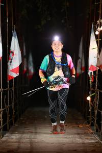 BIB: 
                            <button type="button" onclick="openModal(19467083)" class="btn btn-primary btn-sm float-right btn-popup" data-toggle="modal" data-target=".modal-high-quality">
                        <i class="fas fa-shopping-cart"></i> Add to Cart
                    </button>
                                            <button type="button" onclick="isThisMe(19467083, true)" class="btn btn-success btn-sm float-right btn-popup btn-isme hidden" data-toggle="tooltip" data-placement="bottom" title="นี่คือรูปของคุณใช่ไหม คลิกที่นี่เพื่อเอาเข้าอัลบั้ม">
                        <i class="fas fa-plus"></i> Add to album
                    </button>
                    <button type="button" onclick="isThisMe(19467083, false)" class="btn btn-warning btn-sm float-right btn-popup btn-isnotme hidden">
                        <i class="fas fa-ban"></i> Remove from album
                    </button>