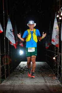 BIB: 
                            <button type="button" onclick="openModal(19464839)" class="btn btn-primary btn-sm float-right btn-popup" data-toggle="modal" data-target=".modal-high-quality">
                        <i class="fas fa-shopping-cart"></i> Add to Cart
                    </button>
                                            <button type="button" onclick="isThisMe(19464839, true)" class="btn btn-success btn-sm float-right btn-popup btn-isme hidden" data-toggle="tooltip" data-placement="bottom" title="นี่คือรูปของคุณใช่ไหม คลิกที่นี่เพื่อเอาเข้าอัลบั้ม">
                        <i class="fas fa-plus"></i> Add to album
                    </button>
                    <button type="button" onclick="isThisMe(19464839, false)" class="btn btn-warning btn-sm float-right btn-popup btn-isnotme hidden">
                        <i class="fas fa-ban"></i> Remove from album
                    </button>