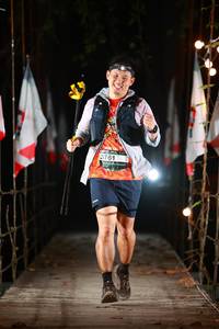 BIB: 
                            <button type="button" onclick="openModal(19466663)" class="btn btn-primary btn-sm float-right btn-popup" data-toggle="modal" data-target=".modal-high-quality">
                        <i class="fas fa-shopping-cart"></i> Add to Cart
                    </button>
                                            <button type="button" onclick="isThisMe(19466663, true)" class="btn btn-success btn-sm float-right btn-popup btn-isme hidden" data-toggle="tooltip" data-placement="bottom" title="นี่คือรูปของคุณใช่ไหม คลิกที่นี่เพื่อเอาเข้าอัลบั้ม">
                        <i class="fas fa-plus"></i> Add to album
                    </button>
                    <button type="button" onclick="isThisMe(19466663, false)" class="btn btn-warning btn-sm float-right btn-popup btn-isnotme hidden">
                        <i class="fas fa-ban"></i> Remove from album
                    </button>