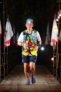 BIB: 
                            <button type="button" onclick="openModal(19467024)" class="btn btn-primary btn-sm float-right btn-popup" data-toggle="modal" data-target=".modal-high-quality">
                        <i class="fas fa-shopping-cart"></i> Add to Cart
                    </button>
                                            <button type="button" onclick="isThisMe(19467024, true)" class="btn btn-success btn-sm float-right btn-popup btn-isme hidden" data-toggle="tooltip" data-placement="bottom" title="นี่คือรูปของคุณใช่ไหม คลิกที่นี่เพื่อเอาเข้าอัลบั้ม">
                        <i class="fas fa-plus"></i> Add to album
                    </button>
                    <button type="button" onclick="isThisMe(19467024, false)" class="btn btn-warning btn-sm float-right btn-popup btn-isnotme hidden">
                        <i class="fas fa-ban"></i> Remove from album
                    </button>