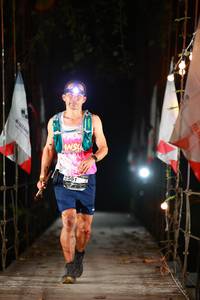 BIB: 
                            <button type="button" onclick="openModal(19466115)" class="btn btn-primary btn-sm float-right btn-popup" data-toggle="modal" data-target=".modal-high-quality">
                        <i class="fas fa-shopping-cart"></i> Add to Cart
                    </button>
                                            <button type="button" onclick="isThisMe(19466115, true)" class="btn btn-success btn-sm float-right btn-popup btn-isme hidden" data-toggle="tooltip" data-placement="bottom" title="นี่คือรูปของคุณใช่ไหม คลิกที่นี่เพื่อเอาเข้าอัลบั้ม">
                        <i class="fas fa-plus"></i> Add to album
                    </button>
                    <button type="button" onclick="isThisMe(19466115, false)" class="btn btn-warning btn-sm float-right btn-popup btn-isnotme hidden">
                        <i class="fas fa-ban"></i> Remove from album
                    </button>