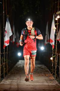 BIB: 
                            <button type="button" onclick="openModal(19466606)" class="btn btn-primary btn-sm float-right btn-popup" data-toggle="modal" data-target=".modal-high-quality">
                        <i class="fas fa-shopping-cart"></i> Add to Cart
                    </button>
                                            <button type="button" onclick="isThisMe(19466606, true)" class="btn btn-success btn-sm float-right btn-popup btn-isme hidden" data-toggle="tooltip" data-placement="bottom" title="นี่คือรูปของคุณใช่ไหม คลิกที่นี่เพื่อเอาเข้าอัลบั้ม">
                        <i class="fas fa-plus"></i> Add to album
                    </button>
                    <button type="button" onclick="isThisMe(19466606, false)" class="btn btn-warning btn-sm float-right btn-popup btn-isnotme hidden">
                        <i class="fas fa-ban"></i> Remove from album
                    </button>