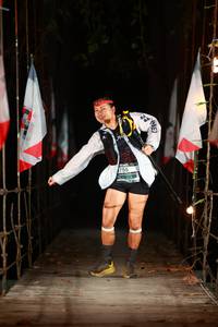 BIB: 
                            <button type="button" onclick="openModal(19467077)" class="btn btn-primary btn-sm float-right btn-popup" data-toggle="modal" data-target=".modal-high-quality">
                        <i class="fas fa-shopping-cart"></i> Add to Cart
                    </button>
                                            <button type="button" onclick="isThisMe(19467077, true)" class="btn btn-success btn-sm float-right btn-popup btn-isme hidden" data-toggle="tooltip" data-placement="bottom" title="นี่คือรูปของคุณใช่ไหม คลิกที่นี่เพื่อเอาเข้าอัลบั้ม">
                        <i class="fas fa-plus"></i> Add to album
                    </button>
                    <button type="button" onclick="isThisMe(19467077, false)" class="btn btn-warning btn-sm float-right btn-popup btn-isnotme hidden">
                        <i class="fas fa-ban"></i> Remove from album
                    </button>