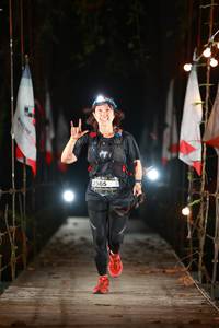 BIB: 
                            <button type="button" onclick="openModal(19466524)" class="btn btn-primary btn-sm float-right btn-popup" data-toggle="modal" data-target=".modal-high-quality">
                        <i class="fas fa-shopping-cart"></i> Add to Cart
                    </button>
                                            <button type="button" onclick="isThisMe(19466524, true)" class="btn btn-success btn-sm float-right btn-popup btn-isme hidden" data-toggle="tooltip" data-placement="bottom" title="นี่คือรูปของคุณใช่ไหม คลิกที่นี่เพื่อเอาเข้าอัลบั้ม">
                        <i class="fas fa-plus"></i> Add to album
                    </button>
                    <button type="button" onclick="isThisMe(19466524, false)" class="btn btn-warning btn-sm float-right btn-popup btn-isnotme hidden">
                        <i class="fas fa-ban"></i> Remove from album
                    </button>