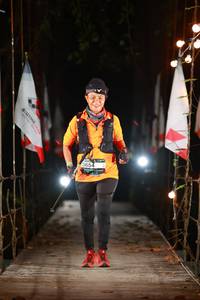 BIB: 
                            <button type="button" onclick="openModal(19466409)" class="btn btn-primary btn-sm float-right btn-popup" data-toggle="modal" data-target=".modal-high-quality">
                        <i class="fas fa-shopping-cart"></i> Add to Cart
                    </button>
                                            <button type="button" onclick="isThisMe(19466409, true)" class="btn btn-success btn-sm float-right btn-popup btn-isme hidden" data-toggle="tooltip" data-placement="bottom" title="นี่คือรูปของคุณใช่ไหม คลิกที่นี่เพื่อเอาเข้าอัลบั้ม">
                        <i class="fas fa-plus"></i> Add to album
                    </button>
                    <button type="button" onclick="isThisMe(19466409, false)" class="btn btn-warning btn-sm float-right btn-popup btn-isnotme hidden">
                        <i class="fas fa-ban"></i> Remove from album
                    </button>