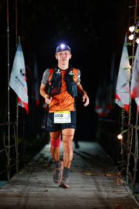 BIB: 
                            <button type="button" onclick="openModal(19465075)" class="btn btn-primary btn-sm float-right btn-popup" data-toggle="modal" data-target=".modal-high-quality">
                        <i class="fas fa-shopping-cart"></i> Add to Cart
                    </button>
                                            <button type="button" onclick="isThisMe(19465075, true)" class="btn btn-success btn-sm float-right btn-popup btn-isme hidden" data-toggle="tooltip" data-placement="bottom" title="นี่คือรูปของคุณใช่ไหม คลิกที่นี่เพื่อเอาเข้าอัลบั้ม">
                        <i class="fas fa-plus"></i> Add to album
                    </button>
                    <button type="button" onclick="isThisMe(19465075, false)" class="btn btn-warning btn-sm float-right btn-popup btn-isnotme hidden">
                        <i class="fas fa-ban"></i> Remove from album
                    </button>