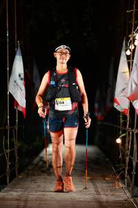 BIB: 
                            <button type="button" onclick="openModal(19465255)" class="btn btn-primary btn-sm float-right btn-popup" data-toggle="modal" data-target=".modal-high-quality">
                        <i class="fas fa-shopping-cart"></i> Add to Cart
                    </button>
                                            <button type="button" onclick="isThisMe(19465255, true)" class="btn btn-success btn-sm float-right btn-popup btn-isme hidden" data-toggle="tooltip" data-placement="bottom" title="นี่คือรูปของคุณใช่ไหม คลิกที่นี่เพื่อเอาเข้าอัลบั้ม">
                        <i class="fas fa-plus"></i> Add to album
                    </button>
                    <button type="button" onclick="isThisMe(19465255, false)" class="btn btn-warning btn-sm float-right btn-popup btn-isnotme hidden">
                        <i class="fas fa-ban"></i> Remove from album
                    </button>