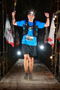 BIB: 
                            <button type="button" onclick="openModal(19466590)" class="btn btn-primary btn-sm float-right btn-popup" data-toggle="modal" data-target=".modal-high-quality">
                        <i class="fas fa-shopping-cart"></i> Add to Cart
                    </button>
                                            <button type="button" onclick="isThisMe(19466590, true)" class="btn btn-success btn-sm float-right btn-popup btn-isme hidden" data-toggle="tooltip" data-placement="bottom" title="นี่คือรูปของคุณใช่ไหม คลิกที่นี่เพื่อเอาเข้าอัลบั้ม">
                        <i class="fas fa-plus"></i> Add to album
                    </button>
                    <button type="button" onclick="isThisMe(19466590, false)" class="btn btn-warning btn-sm float-right btn-popup btn-isnotme hidden">
                        <i class="fas fa-ban"></i> Remove from album
                    </button>