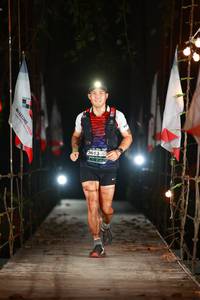 BIB: 
                            <button type="button" onclick="openModal(19466461)" class="btn btn-primary btn-sm float-right btn-popup" data-toggle="modal" data-target=".modal-high-quality">
                        <i class="fas fa-shopping-cart"></i> Add to Cart
                    </button>
                                            <button type="button" onclick="isThisMe(19466461, true)" class="btn btn-success btn-sm float-right btn-popup btn-isme hidden" data-toggle="tooltip" data-placement="bottom" title="นี่คือรูปของคุณใช่ไหม คลิกที่นี่เพื่อเอาเข้าอัลบั้ม">
                        <i class="fas fa-plus"></i> Add to album
                    </button>
                    <button type="button" onclick="isThisMe(19466461, false)" class="btn btn-warning btn-sm float-right btn-popup btn-isnotme hidden">
                        <i class="fas fa-ban"></i> Remove from album
                    </button>