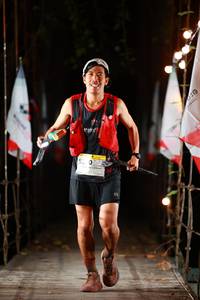 BIB: 
                            <button type="button" onclick="openModal(19465669)" class="btn btn-primary btn-sm float-right btn-popup" data-toggle="modal" data-target=".modal-high-quality">
                        <i class="fas fa-shopping-cart"></i> Add to Cart
                    </button>
                                            <button type="button" onclick="isThisMe(19465669, true)" class="btn btn-success btn-sm float-right btn-popup btn-isme hidden" data-toggle="tooltip" data-placement="bottom" title="นี่คือรูปของคุณใช่ไหม คลิกที่นี่เพื่อเอาเข้าอัลบั้ม">
                        <i class="fas fa-plus"></i> Add to album
                    </button>
                    <button type="button" onclick="isThisMe(19465669, false)" class="btn btn-warning btn-sm float-right btn-popup btn-isnotme hidden">
                        <i class="fas fa-ban"></i> Remove from album
                    </button>