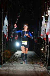 BIB: 
                            <button type="button" onclick="openModal(19465116)" class="btn btn-primary btn-sm float-right btn-popup" data-toggle="modal" data-target=".modal-high-quality">
                        <i class="fas fa-shopping-cart"></i> Add to Cart
                    </button>
                                            <button type="button" onclick="isThisMe(19465116, true)" class="btn btn-success btn-sm float-right btn-popup btn-isme hidden" data-toggle="tooltip" data-placement="bottom" title="นี่คือรูปของคุณใช่ไหม คลิกที่นี่เพื่อเอาเข้าอัลบั้ม">
                        <i class="fas fa-plus"></i> Add to album
                    </button>
                    <button type="button" onclick="isThisMe(19465116, false)" class="btn btn-warning btn-sm float-right btn-popup btn-isnotme hidden">
                        <i class="fas fa-ban"></i> Remove from album
                    </button>