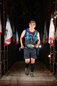 BIB: 
                            <button type="button" onclick="openModal(19467036)" class="btn btn-primary btn-sm float-right btn-popup" data-toggle="modal" data-target=".modal-high-quality">
                        <i class="fas fa-shopping-cart"></i> Add to Cart
                    </button>
                                            <button type="button" onclick="isThisMe(19467036, true)" class="btn btn-success btn-sm float-right btn-popup btn-isme hidden" data-toggle="tooltip" data-placement="bottom" title="นี่คือรูปของคุณใช่ไหม คลิกที่นี่เพื่อเอาเข้าอัลบั้ม">
                        <i class="fas fa-plus"></i> Add to album
                    </button>
                    <button type="button" onclick="isThisMe(19467036, false)" class="btn btn-warning btn-sm float-right btn-popup btn-isnotme hidden">
                        <i class="fas fa-ban"></i> Remove from album
                    </button>