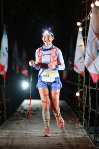 BIB: 
                            <button type="button" onclick="openModal(19464835)" class="btn btn-primary btn-sm float-right btn-popup" data-toggle="modal" data-target=".modal-high-quality">
                        <i class="fas fa-shopping-cart"></i> Add to Cart
                    </button>
                                            <button type="button" onclick="isThisMe(19464835, true)" class="btn btn-success btn-sm float-right btn-popup btn-isme hidden" data-toggle="tooltip" data-placement="bottom" title="นี่คือรูปของคุณใช่ไหม คลิกที่นี่เพื่อเอาเข้าอัลบั้ม">
                        <i class="fas fa-plus"></i> Add to album
                    </button>
                    <button type="button" onclick="isThisMe(19464835, false)" class="btn btn-warning btn-sm float-right btn-popup btn-isnotme hidden">
                        <i class="fas fa-ban"></i> Remove from album
                    </button>