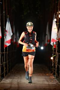 BIB: 
                            <button type="button" onclick="openModal(19466887)" class="btn btn-primary btn-sm float-right btn-popup" data-toggle="modal" data-target=".modal-high-quality">
                        <i class="fas fa-shopping-cart"></i> Add to Cart
                    </button>
                                            <button type="button" onclick="isThisMe(19466887, true)" class="btn btn-success btn-sm float-right btn-popup btn-isme hidden" data-toggle="tooltip" data-placement="bottom" title="นี่คือรูปของคุณใช่ไหม คลิกที่นี่เพื่อเอาเข้าอัลบั้ม">
                        <i class="fas fa-plus"></i> Add to album
                    </button>
                    <button type="button" onclick="isThisMe(19466887, false)" class="btn btn-warning btn-sm float-right btn-popup btn-isnotme hidden">
                        <i class="fas fa-ban"></i> Remove from album
                    </button>