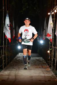 BIB: 
                            <button type="button" onclick="openModal(19466167)" class="btn btn-primary btn-sm float-right btn-popup" data-toggle="modal" data-target=".modal-high-quality">
                        <i class="fas fa-shopping-cart"></i> Add to Cart
                    </button>
                                            <button type="button" onclick="isThisMe(19466167, true)" class="btn btn-success btn-sm float-right btn-popup btn-isme hidden" data-toggle="tooltip" data-placement="bottom" title="นี่คือรูปของคุณใช่ไหม คลิกที่นี่เพื่อเอาเข้าอัลบั้ม">
                        <i class="fas fa-plus"></i> Add to album
                    </button>
                    <button type="button" onclick="isThisMe(19466167, false)" class="btn btn-warning btn-sm float-right btn-popup btn-isnotme hidden">
                        <i class="fas fa-ban"></i> Remove from album
                    </button>