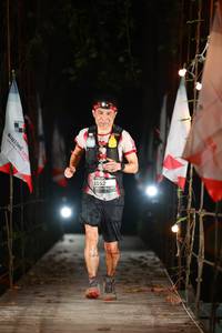 BIB: 
                            <button type="button" onclick="openModal(19466124)" class="btn btn-primary btn-sm float-right btn-popup" data-toggle="modal" data-target=".modal-high-quality">
                        <i class="fas fa-shopping-cart"></i> Add to Cart
                    </button>
                                            <button type="button" onclick="isThisMe(19466124, true)" class="btn btn-success btn-sm float-right btn-popup btn-isme hidden" data-toggle="tooltip" data-placement="bottom" title="นี่คือรูปของคุณใช่ไหม คลิกที่นี่เพื่อเอาเข้าอัลบั้ม">
                        <i class="fas fa-plus"></i> Add to album
                    </button>
                    <button type="button" onclick="isThisMe(19466124, false)" class="btn btn-warning btn-sm float-right btn-popup btn-isnotme hidden">
                        <i class="fas fa-ban"></i> Remove from album
                    </button>