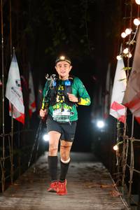 BIB: 
                            <button type="button" onclick="openModal(19466055)" class="btn btn-primary btn-sm float-right btn-popup" data-toggle="modal" data-target=".modal-high-quality">
                        <i class="fas fa-shopping-cart"></i> Add to Cart
                    </button>
                                            <button type="button" onclick="isThisMe(19466055, true)" class="btn btn-success btn-sm float-right btn-popup btn-isme hidden" data-toggle="tooltip" data-placement="bottom" title="นี่คือรูปของคุณใช่ไหม คลิกที่นี่เพื่อเอาเข้าอัลบั้ม">
                        <i class="fas fa-plus"></i> Add to album
                    </button>
                    <button type="button" onclick="isThisMe(19466055, false)" class="btn btn-warning btn-sm float-right btn-popup btn-isnotme hidden">
                        <i class="fas fa-ban"></i> Remove from album
                    </button>