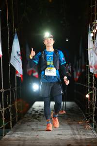 BIB: 
                            <button type="button" onclick="openModal(19464809)" class="btn btn-primary btn-sm float-right btn-popup" data-toggle="modal" data-target=".modal-high-quality">
                        <i class="fas fa-shopping-cart"></i> Add to Cart
                    </button>
                                            <button type="button" onclick="isThisMe(19464809, true)" class="btn btn-success btn-sm float-right btn-popup btn-isme hidden" data-toggle="tooltip" data-placement="bottom" title="นี่คือรูปของคุณใช่ไหม คลิกที่นี่เพื่อเอาเข้าอัลบั้ม">
                        <i class="fas fa-plus"></i> Add to album
                    </button>
                    <button type="button" onclick="isThisMe(19464809, false)" class="btn btn-warning btn-sm float-right btn-popup btn-isnotme hidden">
                        <i class="fas fa-ban"></i> Remove from album
                    </button>