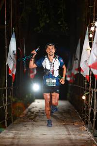 BIB: 
                            <button type="button" onclick="openModal(19465554)" class="btn btn-primary btn-sm float-right btn-popup" data-toggle="modal" data-target=".modal-high-quality">
                        <i class="fas fa-shopping-cart"></i> Add to Cart
                    </button>
                                            <button type="button" onclick="isThisMe(19465554, true)" class="btn btn-success btn-sm float-right btn-popup btn-isme hidden" data-toggle="tooltip" data-placement="bottom" title="นี่คือรูปของคุณใช่ไหม คลิกที่นี่เพื่อเอาเข้าอัลบั้ม">
                        <i class="fas fa-plus"></i> Add to album
                    </button>
                    <button type="button" onclick="isThisMe(19465554, false)" class="btn btn-warning btn-sm float-right btn-popup btn-isnotme hidden">
                        <i class="fas fa-ban"></i> Remove from album
                    </button>