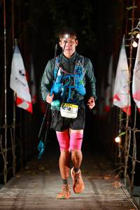 BIB: 
                            <button type="button" onclick="openModal(19465488)" class="btn btn-primary btn-sm float-right btn-popup" data-toggle="modal" data-target=".modal-high-quality">
                        <i class="fas fa-shopping-cart"></i> Add to Cart
                    </button>
                                            <button type="button" onclick="isThisMe(19465488, true)" class="btn btn-success btn-sm float-right btn-popup btn-isme hidden" data-toggle="tooltip" data-placement="bottom" title="นี่คือรูปของคุณใช่ไหม คลิกที่นี่เพื่อเอาเข้าอัลบั้ม">
                        <i class="fas fa-plus"></i> Add to album
                    </button>
                    <button type="button" onclick="isThisMe(19465488, false)" class="btn btn-warning btn-sm float-right btn-popup btn-isnotme hidden">
                        <i class="fas fa-ban"></i> Remove from album
                    </button>