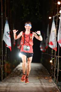 BIB: 
                            <button type="button" onclick="openModal(19465655)" class="btn btn-primary btn-sm float-right btn-popup" data-toggle="modal" data-target=".modal-high-quality">
                        <i class="fas fa-shopping-cart"></i> Add to Cart
                    </button>
                                            <button type="button" onclick="isThisMe(19465655, true)" class="btn btn-success btn-sm float-right btn-popup btn-isme hidden" data-toggle="tooltip" data-placement="bottom" title="นี่คือรูปของคุณใช่ไหม คลิกที่นี่เพื่อเอาเข้าอัลบั้ม">
                        <i class="fas fa-plus"></i> Add to album
                    </button>
                    <button type="button" onclick="isThisMe(19465655, false)" class="btn btn-warning btn-sm float-right btn-popup btn-isnotme hidden">
                        <i class="fas fa-ban"></i> Remove from album
                    </button>