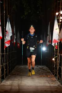 BIB: 
                            <button type="button" onclick="openModal(19466709)" class="btn btn-primary btn-sm float-right btn-popup" data-toggle="modal" data-target=".modal-high-quality">
                        <i class="fas fa-shopping-cart"></i> Add to Cart
                    </button>
                                            <button type="button" onclick="isThisMe(19466709, true)" class="btn btn-success btn-sm float-right btn-popup btn-isme hidden" data-toggle="tooltip" data-placement="bottom" title="นี่คือรูปของคุณใช่ไหม คลิกที่นี่เพื่อเอาเข้าอัลบั้ม">
                        <i class="fas fa-plus"></i> Add to album
                    </button>
                    <button type="button" onclick="isThisMe(19466709, false)" class="btn btn-warning btn-sm float-right btn-popup btn-isnotme hidden">
                        <i class="fas fa-ban"></i> Remove from album
                    </button>