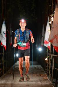 BIB: 
                            <button type="button" onclick="openModal(19466158)" class="btn btn-primary btn-sm float-right btn-popup" data-toggle="modal" data-target=".modal-high-quality">
                        <i class="fas fa-shopping-cart"></i> Add to Cart
                    </button>
                                            <button type="button" onclick="isThisMe(19466158, true)" class="btn btn-success btn-sm float-right btn-popup btn-isme hidden" data-toggle="tooltip" data-placement="bottom" title="นี่คือรูปของคุณใช่ไหม คลิกที่นี่เพื่อเอาเข้าอัลบั้ม">
                        <i class="fas fa-plus"></i> Add to album
                    </button>
                    <button type="button" onclick="isThisMe(19466158, false)" class="btn btn-warning btn-sm float-right btn-popup btn-isnotme hidden">
                        <i class="fas fa-ban"></i> Remove from album
                    </button>