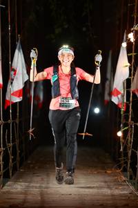 BIB: 
                            <button type="button" onclick="openModal(19466865)" class="btn btn-primary btn-sm float-right btn-popup" data-toggle="modal" data-target=".modal-high-quality">
                        <i class="fas fa-shopping-cart"></i> Add to Cart
                    </button>
                                            <button type="button" onclick="isThisMe(19466865, true)" class="btn btn-success btn-sm float-right btn-popup btn-isme hidden" data-toggle="tooltip" data-placement="bottom" title="นี่คือรูปของคุณใช่ไหม คลิกที่นี่เพื่อเอาเข้าอัลบั้ม">
                        <i class="fas fa-plus"></i> Add to album
                    </button>
                    <button type="button" onclick="isThisMe(19466865, false)" class="btn btn-warning btn-sm float-right btn-popup btn-isnotme hidden">
                        <i class="fas fa-ban"></i> Remove from album
                    </button>