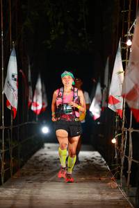 BIB: 
                            <button type="button" onclick="openModal(19465991)" class="btn btn-primary btn-sm float-right btn-popup" data-toggle="modal" data-target=".modal-high-quality">
                        <i class="fas fa-shopping-cart"></i> Add to Cart
                    </button>
                                            <button type="button" onclick="isThisMe(19465991, true)" class="btn btn-success btn-sm float-right btn-popup btn-isme hidden" data-toggle="tooltip" data-placement="bottom" title="นี่คือรูปของคุณใช่ไหม คลิกที่นี่เพื่อเอาเข้าอัลบั้ม">
                        <i class="fas fa-plus"></i> Add to album
                    </button>
                    <button type="button" onclick="isThisMe(19465991, false)" class="btn btn-warning btn-sm float-right btn-popup btn-isnotme hidden">
                        <i class="fas fa-ban"></i> Remove from album
                    </button>