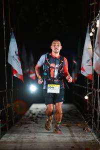 BIB: 
                            <button type="button" onclick="openModal(19464859)" class="btn btn-primary btn-sm float-right btn-popup" data-toggle="modal" data-target=".modal-high-quality">
                        <i class="fas fa-shopping-cart"></i> Add to Cart
                    </button>
                                            <button type="button" onclick="isThisMe(19464859, true)" class="btn btn-success btn-sm float-right btn-popup btn-isme hidden" data-toggle="tooltip" data-placement="bottom" title="นี่คือรูปของคุณใช่ไหม คลิกที่นี่เพื่อเอาเข้าอัลบั้ม">
                        <i class="fas fa-plus"></i> Add to album
                    </button>
                    <button type="button" onclick="isThisMe(19464859, false)" class="btn btn-warning btn-sm float-right btn-popup btn-isnotme hidden">
                        <i class="fas fa-ban"></i> Remove from album
                    </button>