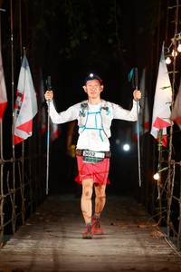 BIB: 
                            <button type="button" onclick="openModal(19467060)" class="btn btn-primary btn-sm float-right btn-popup" data-toggle="modal" data-target=".modal-high-quality">
                        <i class="fas fa-shopping-cart"></i> Add to Cart
                    </button>
                                            <button type="button" onclick="isThisMe(19467060, true)" class="btn btn-success btn-sm float-right btn-popup btn-isme hidden" data-toggle="tooltip" data-placement="bottom" title="นี่คือรูปของคุณใช่ไหม คลิกที่นี่เพื่อเอาเข้าอัลบั้ม">
                        <i class="fas fa-plus"></i> Add to album
                    </button>
                    <button type="button" onclick="isThisMe(19467060, false)" class="btn btn-warning btn-sm float-right btn-popup btn-isnotme hidden">
                        <i class="fas fa-ban"></i> Remove from album
                    </button>