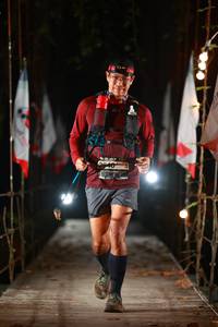 BIB: 
                            <button type="button" onclick="openModal(19466447)" class="btn btn-primary btn-sm float-right btn-popup" data-toggle="modal" data-target=".modal-high-quality">
                        <i class="fas fa-shopping-cart"></i> Add to Cart
                    </button>
                                            <button type="button" onclick="isThisMe(19466447, true)" class="btn btn-success btn-sm float-right btn-popup btn-isme hidden" data-toggle="tooltip" data-placement="bottom" title="นี่คือรูปของคุณใช่ไหม คลิกที่นี่เพื่อเอาเข้าอัลบั้ม">
                        <i class="fas fa-plus"></i> Add to album
                    </button>
                    <button type="button" onclick="isThisMe(19466447, false)" class="btn btn-warning btn-sm float-right btn-popup btn-isnotme hidden">
                        <i class="fas fa-ban"></i> Remove from album
                    </button>