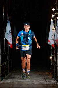 BIB: 
                            <button type="button" onclick="openModal(19464540)" class="btn btn-primary btn-sm float-right btn-popup" data-toggle="modal" data-target=".modal-high-quality">
                        <i class="fas fa-shopping-cart"></i> Add to Cart
                    </button>
                                            <button type="button" onclick="isThisMe(19464540, true)" class="btn btn-success btn-sm float-right btn-popup btn-isme hidden" data-toggle="tooltip" data-placement="bottom" title="นี่คือรูปของคุณใช่ไหม คลิกที่นี่เพื่อเอาเข้าอัลบั้ม">
                        <i class="fas fa-plus"></i> Add to album
                    </button>
                    <button type="button" onclick="isThisMe(19464540, false)" class="btn btn-warning btn-sm float-right btn-popup btn-isnotme hidden">
                        <i class="fas fa-ban"></i> Remove from album
                    </button>