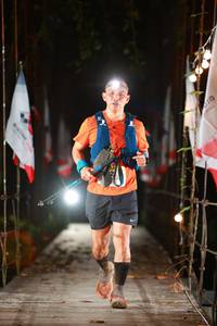 BIB: 
                            <button type="button" onclick="openModal(19465753)" class="btn btn-primary btn-sm float-right btn-popup" data-toggle="modal" data-target=".modal-high-quality">
                        <i class="fas fa-shopping-cart"></i> Add to Cart
                    </button>
                                            <button type="button" onclick="isThisMe(19465753, true)" class="btn btn-success btn-sm float-right btn-popup btn-isme hidden" data-toggle="tooltip" data-placement="bottom" title="นี่คือรูปของคุณใช่ไหม คลิกที่นี่เพื่อเอาเข้าอัลบั้ม">
                        <i class="fas fa-plus"></i> Add to album
                    </button>
                    <button type="button" onclick="isThisMe(19465753, false)" class="btn btn-warning btn-sm float-right btn-popup btn-isnotme hidden">
                        <i class="fas fa-ban"></i> Remove from album
                    </button>