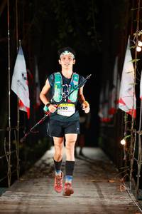 BIB: 
                            <button type="button" onclick="openModal(19465520)" class="btn btn-primary btn-sm float-right btn-popup" data-toggle="modal" data-target=".modal-high-quality">
                        <i class="fas fa-shopping-cart"></i> Add to Cart
                    </button>
                                            <button type="button" onclick="isThisMe(19465520, true)" class="btn btn-success btn-sm float-right btn-popup btn-isme hidden" data-toggle="tooltip" data-placement="bottom" title="นี่คือรูปของคุณใช่ไหม คลิกที่นี่เพื่อเอาเข้าอัลบั้ม">
                        <i class="fas fa-plus"></i> Add to album
                    </button>
                    <button type="button" onclick="isThisMe(19465520, false)" class="btn btn-warning btn-sm float-right btn-popup btn-isnotme hidden">
                        <i class="fas fa-ban"></i> Remove from album
                    </button>