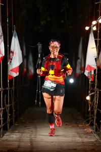 BIB: 
                            <button type="button" onclick="openModal(19467117)" class="btn btn-primary btn-sm float-right btn-popup" data-toggle="modal" data-target=".modal-high-quality">
                        <i class="fas fa-shopping-cart"></i> Add to Cart
                    </button>
                                            <button type="button" onclick="isThisMe(19467117, true)" class="btn btn-success btn-sm float-right btn-popup btn-isme hidden" data-toggle="tooltip" data-placement="bottom" title="นี่คือรูปของคุณใช่ไหม คลิกที่นี่เพื่อเอาเข้าอัลบั้ม">
                        <i class="fas fa-plus"></i> Add to album
                    </button>
                    <button type="button" onclick="isThisMe(19467117, false)" class="btn btn-warning btn-sm float-right btn-popup btn-isnotme hidden">
                        <i class="fas fa-ban"></i> Remove from album
                    </button>