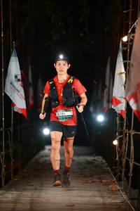 BIB: 
                            <button type="button" onclick="openModal(19466052)" class="btn btn-primary btn-sm float-right btn-popup" data-toggle="modal" data-target=".modal-high-quality">
                        <i class="fas fa-shopping-cart"></i> Add to Cart
                    </button>
                                            <button type="button" onclick="isThisMe(19466052, true)" class="btn btn-success btn-sm float-right btn-popup btn-isme hidden" data-toggle="tooltip" data-placement="bottom" title="นี่คือรูปของคุณใช่ไหม คลิกที่นี่เพื่อเอาเข้าอัลบั้ม">
                        <i class="fas fa-plus"></i> Add to album
                    </button>
                    <button type="button" onclick="isThisMe(19466052, false)" class="btn btn-warning btn-sm float-right btn-popup btn-isnotme hidden">
                        <i class="fas fa-ban"></i> Remove from album
                    </button>