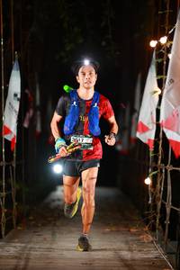 BIB: 
                            <button type="button" onclick="openModal(19465972)" class="btn btn-primary btn-sm float-right btn-popup" data-toggle="modal" data-target=".modal-high-quality">
                        <i class="fas fa-shopping-cart"></i> Add to Cart
                    </button>
                                            <button type="button" onclick="isThisMe(19465972, true)" class="btn btn-success btn-sm float-right btn-popup btn-isme hidden" data-toggle="tooltip" data-placement="bottom" title="นี่คือรูปของคุณใช่ไหม คลิกที่นี่เพื่อเอาเข้าอัลบั้ม">
                        <i class="fas fa-plus"></i> Add to album
                    </button>
                    <button type="button" onclick="isThisMe(19465972, false)" class="btn btn-warning btn-sm float-right btn-popup btn-isnotme hidden">
                        <i class="fas fa-ban"></i> Remove from album
                    </button>