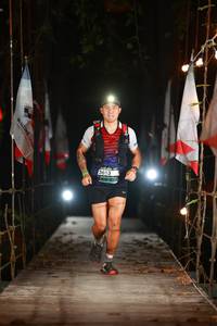 BIB: 
                            <button type="button" onclick="openModal(19466457)" class="btn btn-primary btn-sm float-right btn-popup" data-toggle="modal" data-target=".modal-high-quality">
                        <i class="fas fa-shopping-cart"></i> Add to Cart
                    </button>
                                            <button type="button" onclick="isThisMe(19466457, true)" class="btn btn-success btn-sm float-right btn-popup btn-isme hidden" data-toggle="tooltip" data-placement="bottom" title="นี่คือรูปของคุณใช่ไหม คลิกที่นี่เพื่อเอาเข้าอัลบั้ม">
                        <i class="fas fa-plus"></i> Add to album
                    </button>
                    <button type="button" onclick="isThisMe(19466457, false)" class="btn btn-warning btn-sm float-right btn-popup btn-isnotme hidden">
                        <i class="fas fa-ban"></i> Remove from album
                    </button>