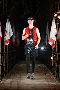 BIB: 
                            <button type="button" onclick="openModal(19466681)" class="btn btn-primary btn-sm float-right btn-popup" data-toggle="modal" data-target=".modal-high-quality">
                        <i class="fas fa-shopping-cart"></i> Add to Cart
                    </button>
                                            <button type="button" onclick="isThisMe(19466681, true)" class="btn btn-success btn-sm float-right btn-popup btn-isme hidden" data-toggle="tooltip" data-placement="bottom" title="นี่คือรูปของคุณใช่ไหม คลิกที่นี่เพื่อเอาเข้าอัลบั้ม">
                        <i class="fas fa-plus"></i> Add to album
                    </button>
                    <button type="button" onclick="isThisMe(19466681, false)" class="btn btn-warning btn-sm float-right btn-popup btn-isnotme hidden">
                        <i class="fas fa-ban"></i> Remove from album
                    </button>