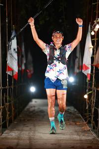 BIB: 
                            <button type="button" onclick="openModal(19466433)" class="btn btn-primary btn-sm float-right btn-popup" data-toggle="modal" data-target=".modal-high-quality">
                        <i class="fas fa-shopping-cart"></i> Add to Cart
                    </button>
                                            <button type="button" onclick="isThisMe(19466433, true)" class="btn btn-success btn-sm float-right btn-popup btn-isme hidden" data-toggle="tooltip" data-placement="bottom" title="นี่คือรูปของคุณใช่ไหม คลิกที่นี่เพื่อเอาเข้าอัลบั้ม">
                        <i class="fas fa-plus"></i> Add to album
                    </button>
                    <button type="button" onclick="isThisMe(19466433, false)" class="btn btn-warning btn-sm float-right btn-popup btn-isnotme hidden">
                        <i class="fas fa-ban"></i> Remove from album
                    </button>