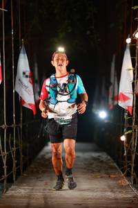 BIB: 
                            <button type="button" onclick="openModal(19466365)" class="btn btn-primary btn-sm float-right btn-popup" data-toggle="modal" data-target=".modal-high-quality">
                        <i class="fas fa-shopping-cart"></i> Add to Cart
                    </button>
                                            <button type="button" onclick="isThisMe(19466365, true)" class="btn btn-success btn-sm float-right btn-popup btn-isme hidden" data-toggle="tooltip" data-placement="bottom" title="นี่คือรูปของคุณใช่ไหม คลิกที่นี่เพื่อเอาเข้าอัลบั้ม">
                        <i class="fas fa-plus"></i> Add to album
                    </button>
                    <button type="button" onclick="isThisMe(19466365, false)" class="btn btn-warning btn-sm float-right btn-popup btn-isnotme hidden">
                        <i class="fas fa-ban"></i> Remove from album
                    </button>