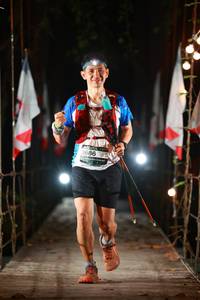 BIB: 
                            <button type="button" onclick="openModal(19466619)" class="btn btn-primary btn-sm float-right btn-popup" data-toggle="modal" data-target=".modal-high-quality">
                        <i class="fas fa-shopping-cart"></i> Add to Cart
                    </button>
                                            <button type="button" onclick="isThisMe(19466619, true)" class="btn btn-success btn-sm float-right btn-popup btn-isme hidden" data-toggle="tooltip" data-placement="bottom" title="นี่คือรูปของคุณใช่ไหม คลิกที่นี่เพื่อเอาเข้าอัลบั้ม">
                        <i class="fas fa-plus"></i> Add to album
                    </button>
                    <button type="button" onclick="isThisMe(19466619, false)" class="btn btn-warning btn-sm float-right btn-popup btn-isnotme hidden">
                        <i class="fas fa-ban"></i> Remove from album
                    </button>