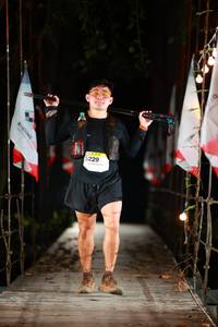 BIB: 
                            <button type="button" onclick="openModal(19465544)" class="btn btn-primary btn-sm float-right btn-popup" data-toggle="modal" data-target=".modal-high-quality">
                        <i class="fas fa-shopping-cart"></i> Add to Cart
                    </button>
                                            <button type="button" onclick="isThisMe(19465544, true)" class="btn btn-success btn-sm float-right btn-popup btn-isme hidden" data-toggle="tooltip" data-placement="bottom" title="นี่คือรูปของคุณใช่ไหม คลิกที่นี่เพื่อเอาเข้าอัลบั้ม">
                        <i class="fas fa-plus"></i> Add to album
                    </button>
                    <button type="button" onclick="isThisMe(19465544, false)" class="btn btn-warning btn-sm float-right btn-popup btn-isnotme hidden">
                        <i class="fas fa-ban"></i> Remove from album
                    </button>