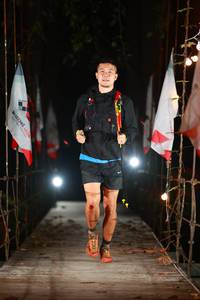 BIB: 
                            <button type="button" onclick="openModal(19466565)" class="btn btn-primary btn-sm float-right btn-popup" data-toggle="modal" data-target=".modal-high-quality">
                        <i class="fas fa-shopping-cart"></i> Add to Cart
                    </button>
                                            <button type="button" onclick="isThisMe(19466565, true)" class="btn btn-success btn-sm float-right btn-popup btn-isme hidden" data-toggle="tooltip" data-placement="bottom" title="นี่คือรูปของคุณใช่ไหม คลิกที่นี่เพื่อเอาเข้าอัลบั้ม">
                        <i class="fas fa-plus"></i> Add to album
                    </button>
                    <button type="button" onclick="isThisMe(19466565, false)" class="btn btn-warning btn-sm float-right btn-popup btn-isnotme hidden">
                        <i class="fas fa-ban"></i> Remove from album
                    </button>