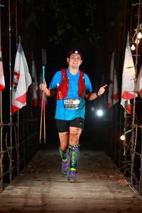 BIB: 
                            <button type="button" onclick="openModal(19466812)" class="btn btn-primary btn-sm float-right btn-popup" data-toggle="modal" data-target=".modal-high-quality">
                        <i class="fas fa-shopping-cart"></i> Add to Cart
                    </button>
                                            <button type="button" onclick="isThisMe(19466812, true)" class="btn btn-success btn-sm float-right btn-popup btn-isme hidden" data-toggle="tooltip" data-placement="bottom" title="นี่คือรูปของคุณใช่ไหม คลิกที่นี่เพื่อเอาเข้าอัลบั้ม">
                        <i class="fas fa-plus"></i> Add to album
                    </button>
                    <button type="button" onclick="isThisMe(19466812, false)" class="btn btn-warning btn-sm float-right btn-popup btn-isnotme hidden">
                        <i class="fas fa-ban"></i> Remove from album
                    </button>