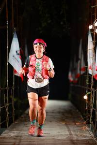 BIB: 
                            <button type="button" onclick="openModal(19465360)" class="btn btn-primary btn-sm float-right btn-popup" data-toggle="modal" data-target=".modal-high-quality">
                        <i class="fas fa-shopping-cart"></i> Add to Cart
                    </button>
                                            <button type="button" onclick="isThisMe(19465360, true)" class="btn btn-success btn-sm float-right btn-popup btn-isme hidden" data-toggle="tooltip" data-placement="bottom" title="นี่คือรูปของคุณใช่ไหม คลิกที่นี่เพื่อเอาเข้าอัลบั้ม">
                        <i class="fas fa-plus"></i> Add to album
                    </button>
                    <button type="button" onclick="isThisMe(19465360, false)" class="btn btn-warning btn-sm float-right btn-popup btn-isnotme hidden">
                        <i class="fas fa-ban"></i> Remove from album
                    </button>